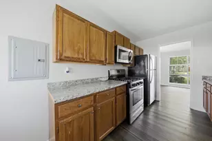 17922 Oakwood Ave, Lansing, IL 60438 - Photo 6