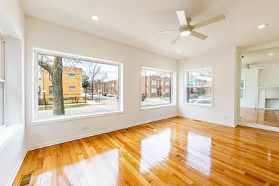 7601 S Rhodes Avenue, Chicago, IL 60619 - Photo 4