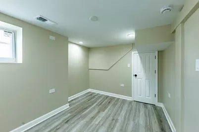 7601 S Rhodes Avenue, Chicago, IL 60619 - Photo 26