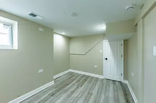 7601 S Rhodes Ave, Chicago, IL 60619 - Photo 26