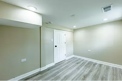 7601 S Rhodes Avenue, Chicago, IL 60619 - Photo 24