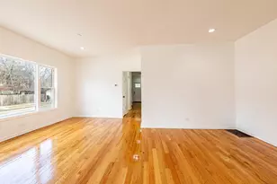 7601 S Rhodes Ave, Chicago, IL 60619 - Photo 6