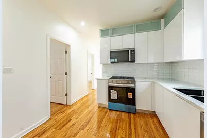 7601 S Rhodes Avenue, Chicago, IL 60619 - Photo 10
