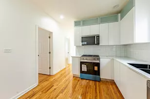 7601 S Rhodes Ave, Chicago, IL 60619 - Photo 10