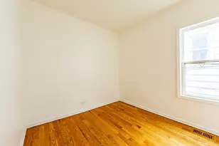 7601 S Rhodes Ave, Chicago, IL 60619 - Photo 16