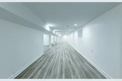 7601 S Rhodes Avenue, Chicago, IL 60619 - Photo 22