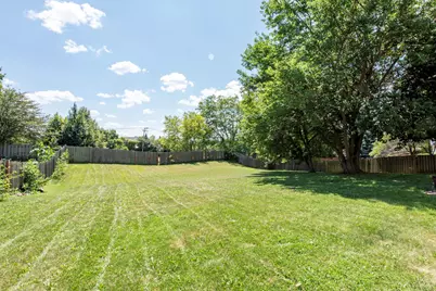 364 Churchill Lane, Gurnee, IL 60031 - Photo 22