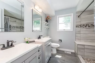364 Churchill Lane, Gurnee, IL 60031 - Photo 20
