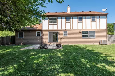 364 Churchill Lane, Gurnee, IL 60031 - Photo 24