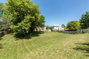 364 Churchill Ln, Gurnee, IL 60031 - Photo 22