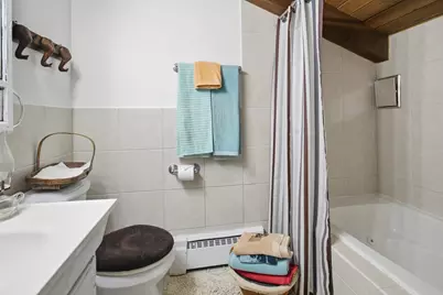 1296 E Washington Street #12, Des Plaines, IL 60016 - Photo 12
