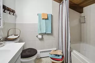 1296 E Washington St, Des Plaines, IL 60016 - Photo 12