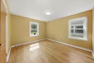14802 Grant St, Dolton, IL 60419 - Photo 14
