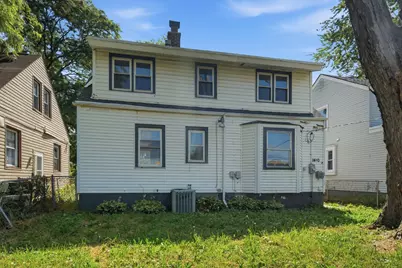 14802 Grant Street, Dolton, IL 60419 - Photo 2