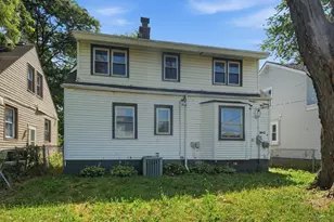14802 Grant St, Dolton, IL 60419 - Photo 2