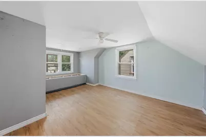 14802 Grant Street, Dolton, IL 60419 - Photo 20