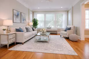 612 Sheridan Rd, Evanston, IL 60202 - Photo 2