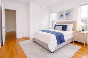 612 Sheridan Rd, Evanston, IL 60202 - Photo 6