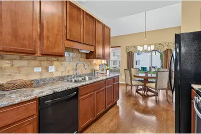 515 N Frieh Drive, Romeoville, IL 60446 - Photo 10