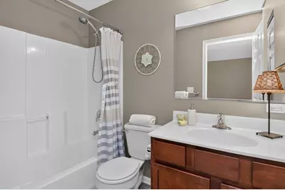 515 N Frieh Drive, Romeoville, IL 60446 - Photo 20
