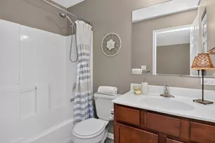 515 N Frieh Dr, Romeoville, IL 60446 - Photo 20