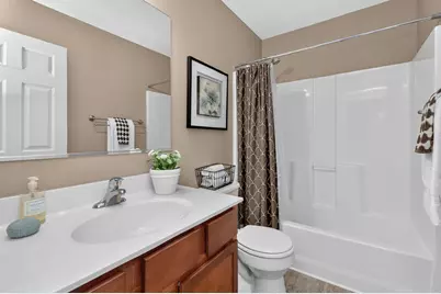 515 N Frieh Drive, Romeoville, IL 60446 - Photo 18