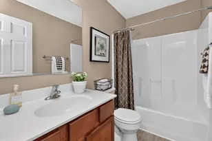515 N Frieh Dr, Romeoville, IL 60446 - Photo 18