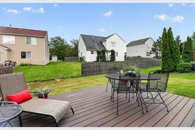515 N Frieh Drive, Romeoville, IL 60446 - Photo 22