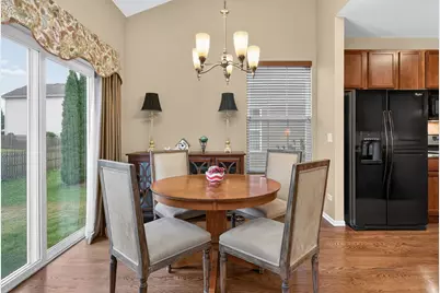 515 N Frieh Drive, Romeoville, IL 60446 - Photo 8