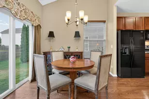 515 N Frieh Dr, Romeoville, IL 60446 - Photo 8