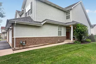 515 N Frieh Dr, Romeoville, IL 60446 - Photo 2