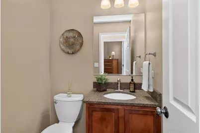 515 N Frieh Drive, Romeoville, IL 60446 - Photo 14