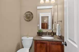 515 N Frieh Dr, Romeoville, IL 60446 - Photo 14