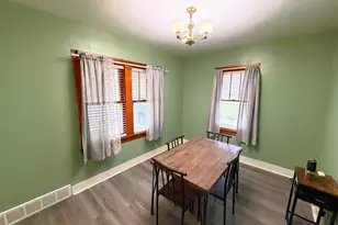 108 S Otter Creek Rd, Streator, IL 61364 - Photo 6