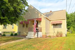 108 S Otter Creek Rd, Streator, IL 61364 - Photo 2