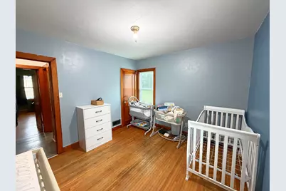 108 S Otter Creek Road, Streator, IL 61364 - Photo 14