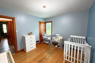 108 S Otter Creek Rd, Streator, IL 61364 - Photo 14