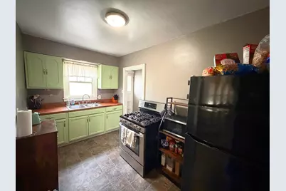 108 S Otter Creek Road, Streator, IL 61364 - Photo 8