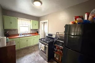 108 S Otter Creek Rd, Streator, IL 61364 - Photo 8