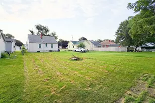 108 S Otter Creek Rd, Streator, IL 61364 - Photo 16