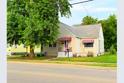 108 S Otter Creek Road, Streator, IL 61364 - Photo 1