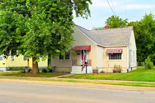 108 S Otter Creek Rd, Streator, IL 61364 - Photo 1