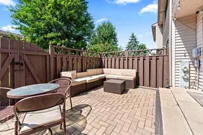 6815 Brementowne Drive, Tinley Park, IL 60477 - Photo 14