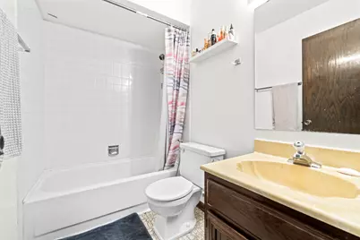 6815 Brementowne Drive, Tinley Park, IL 60477 - Photo 22