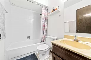 6815 Brementowne Dr, Tinley Park, IL 60477 - Photo 22