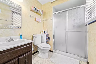 6815 Brementowne Drive, Tinley Park, IL 60477 - Photo 20