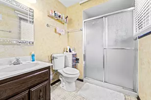 6815 Brementowne Dr, Tinley Park, IL 60477 - Photo 20
