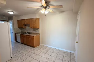 6348 Washington St, Chicago Ridge, IL 60415 - Photo 4