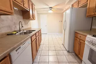 6348 Washington St, Chicago Ridge, IL 60415 - Photo 6