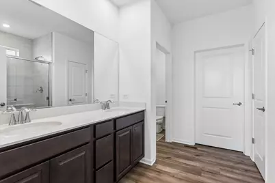 25753 W Springside Street, Plainfield, IL 60586 - Photo 10